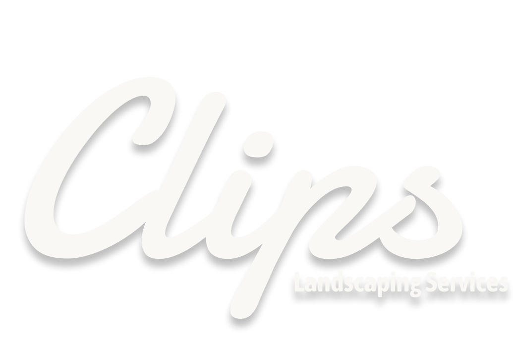 Clips Landscaping